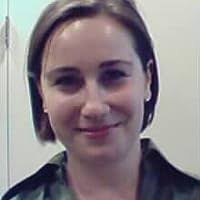 Blood Sport: The President and His Adversaries by James B. Stewart