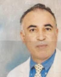 Edwin Cruz Obituary (2023)