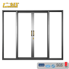 No tapcons or heavy duty nailers. China Aluminium Windows And Doors Sliding Basement Windows China Aluminium Windows And Doors Energy Saving Windows And Doors