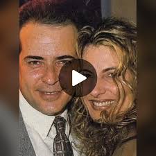 Hoy celebramos el cumpleaños de Vivian Domínguez, esposa de nuestro Cu...