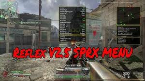 Willing to donation to working hac :k. Sav1phvk7brlcm