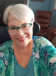 What type of snake is this?