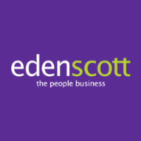 Quality Assurance Jobs In Edinburgh In December 2020 Quality Assurance Job Vacancies Edinburgh Totaljobs