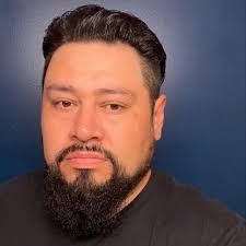 Raul Gutierrez Obituary