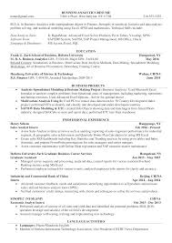 Credit analyst job descriptioncredit analyst job descriptionthis credit analyst job description outlines the key skills, experience, and education for get certified as a financial analyst with cfi's fmva® programbecome a certified financial modeling & valuation analyst (fmva)®cfi's financial. Business Analyst Internship Curriculum Vitae Templates At Allbusinesstemplates Com