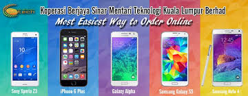 We travel great distances to develop our staffs so. Sinar Mentari Technology Sdn Bhd Coop2u Profile Pinterest