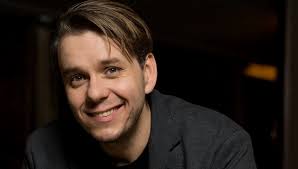 Benjamin Bernheim joue les Roméo