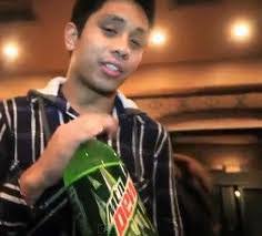 Michael Allen Martinez