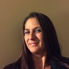 who can fix my cars in Hudson, NY?