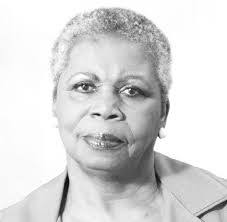 Beverly Cornell's Instagram, Twitter & Facebook