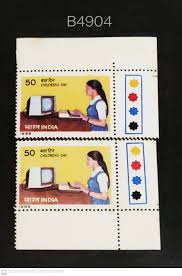 Image result for Yellow 1985 UMM