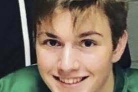 Fundraiser by John Buchanan : Supporting the Showers Family