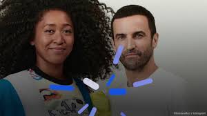 Louis vuitton singapore official site. Louis Vuitton Names Naomi Osaka Newest Brand Ambassador Youtube