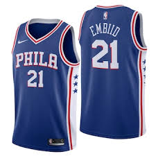 Gear up for your next philadelphia game with official philadelphia 76ers apparel including 76ers jerseys, tees and more 76ers basketball gear. Philadelphia 76ers Apparel Philadelphia 76ers Jerseys Philadelphia 76ers Gear Fanatics International
