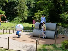 Check spelling or type a new query. Desain Rumah Nobita Doraemon