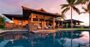 Oahu Home Pros Google Collections Waianae Makaha Homes For Sale Pinterest Real Estate Prices Kailua Lead Generation Real Estate