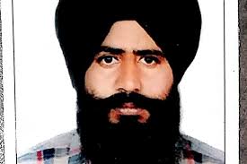 Fundraiser for Hari Singh by Simran Bal : In Memory of IQBAL SINGH from  Bhoma