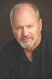 South Coast Repertory's A Christmas Carol 112924