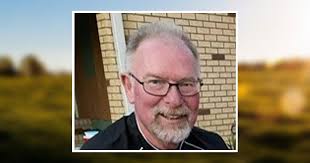 Dewayne Morris Obituary June 27, 2024