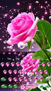 We did not find results for: Bunga Mawar Pink Rose Keyboard For Android Apk Download