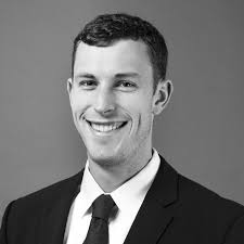 George Sunderland Email & Phone Number