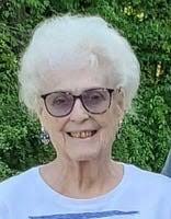 Carol Lee Dotterweich Obituary