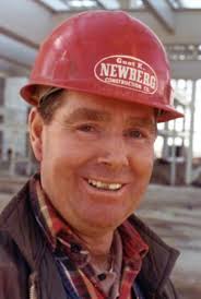 Obituary information for Chester H. Vaughn