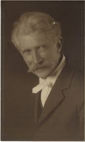 St. Clair Co History