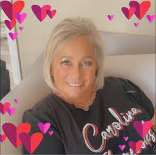 Remembering Katie Mae Jumper Vinson, Airport High School