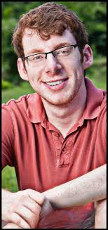 Characters in Survivor: Caramoan