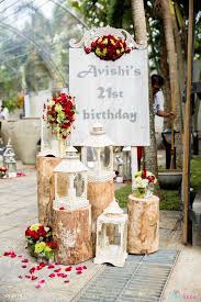 Pin On Adult Birthday Party Ideas