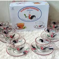 Dimana keramik roman memiliki kualitas yang unggul jika dibandingkan dengan merk keramik lainnya. 1 Set Cangkir Teh Ayam Jago Cangkir Kopi Cangkir Kaca Cangkir Teh Cup Sedia Cangkir Set Keramik Stainless Kopi Plastik Lucu Melamin 1 Lusin Murah Cantik Unik Mewah Teko Vicenza Motif Bunga Polos Duralex Harga