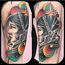 Tattoo shops in jackson ms. Pin On Ink Tattoo