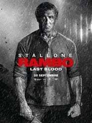 16 Teljes Filmek Rambo 2019 Ideas Sylvester Stallone Movies To Watch Movies Сильвестр сталлоне, ричард кренна, брайан деннехи и др. 16 teljes filmek rambo 2019 ideas