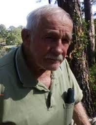 William Ewen “Billy” Mills (1931-2024)