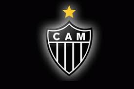 Em portugal ¨ogo do galo¨é um jogo que no brasil é chamado de ¨jogo da velha¨. Atletico Mineiro Mensagens Para Os Atleticanos Apaixonados