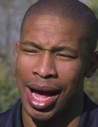 Alumni of Selborne College