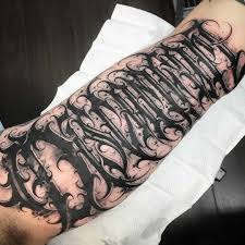 Join millions of people looking to find tattoo inspiration, discover artists and studios, and easily book tattoo appointments. Guests Wild Week November In No Land Tattoo Parlour No Land Tattoo Parlour