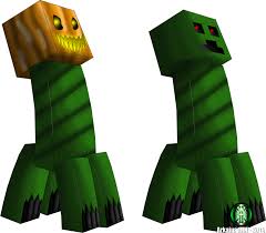 To find pumpkin stencil, you need to head towards extreme hills or plains biomes. Free Download Minecraft My Ideas Pumpkin Head Creeper By Thelegendaryarkaius On 954x838 For Your Desktop Mobile Tablet Explore 50 Minecraft Wallpapers Creeper Head Minecraft Wallpapers Creeper Windows Wallpaper Minecraft