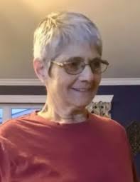 Obituary information for Val Healey