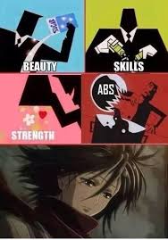 Mikasa Ackerman Memes Buscar Con Google Anime Meme Animes Comedia Mikasa