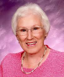 Obituaries for Tuesday, Jan. 29, 2019