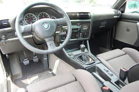 Pin On Bmw E30