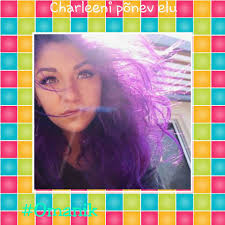 52.OSA Kuu ss möödas.. sain Kristellaga haiglast välja, Karolina sünnitas  tüdruku ja pani ta nimeks Marleen😃 Ta ütles et see näeb minu nime moodi  välja ja et talle meeldib see 😃 Saame