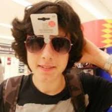 Listen to playlists featuring Culprate