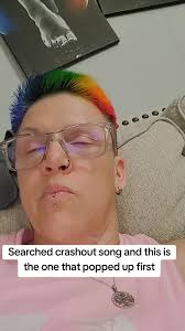 April May Porter (@aprilmay0479)’s videos with original sound