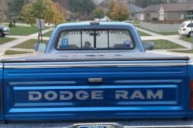 Image result for Malacca Blue 1988 Dodge