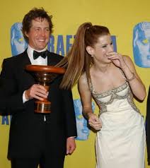 Hugh grant and sandra bullock movies. Sandra Bullock And Hugh Grant Dating Gossip News Photos