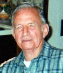 Frederick Ellison Obituary