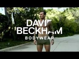 Find the latest h&m advert music. David Beckham Voor H M Reclame Youtube